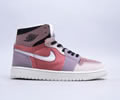 Nike Air Jordan 1 High Switch Lovers shoes best quality