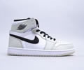 Nike Air Jordan 1 High Switch Lovers shoes best quality