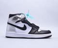 Nike Air Jordan 1 Retro High OG GS AJ1 Lovers shoes best quality