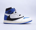 Nike Air Jordan 1 Retro High OG GS AJ1 Lovers shoes best quality