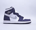 Nike Air Jordan 1 Retro High OG GS AJ1 Lovers shoes best quality