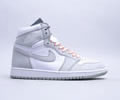 Nike Air Jordan 1 Retro High OG Lovers shoes best quality