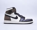 Nike Air Jordan 1 Mid SE Lovers shoes best quality