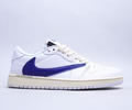 Nike Air Jordan 1 AJ1 Low Lovers shoes best quality