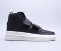 Nike Air Jordan 1 Retro High Double Strap AJ1 Lovers shoes best quality