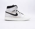 Nike Air Jordan 1 Zoom CMFT Lovers shoes best quality