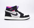 Nike Air Jordan 1 Zoom CMFT Lovers shoes best quality