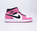 Nike Air Jordan 1 Lovers shoes best quality