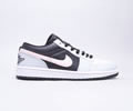 Nike Air Jordan 1 Low Lovers shoes best quality