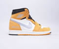 Nike Air Jordan 1 Element Gore-Tex Lovers shoes best quality