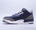 NIKE Air Jordan 3 AJ3 Men shoes best quality