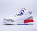 NIKE Air Jordan 3 AJ3 Men shoes