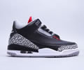 Air Jordan 3 Men shoes