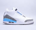 Air Jordan 3 Men shoes