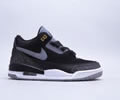 Nike Air Jordan 3 Retro Knicks Men shoes