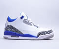 Nike Air Jordan 3 AJ3 Men shoes