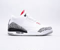 AIR JORDAN 3 YY Tinker NRG AJ3 Men shoes best quality