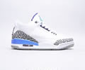 AIR JORDAN 3 YY Tinker NRG AJ3 Men shoes best quality