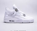 Air Jordan 4 SE Lovers shoes