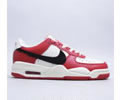 Air Jordan 4 x Air Force 1 Lovers shoes best quality