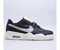 Air Jordan 4 x Air Force 1 Lovers shoes best quality