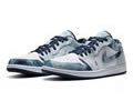 Nike Air Jordan 1 Men shoes
