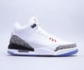 Air Jordan 3 Retro Knicks Men shoes