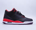 Air Jordan 3 Retro Knicks Men shoes