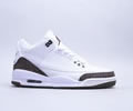 Air Jordan 3 Retro Knicks Men shoes
