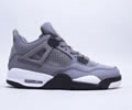 Nike Air Jordan 4 Retro Men shoes best quality