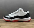 Air Jordan 11 RETRO LOW AJ11  AV2187-160 best quality 1:1