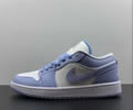 NIKE AIR JORDAN 1 LOW DC0774-141 Lovers best quality 1:1