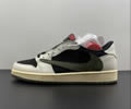 NIKE AIR JORDAN 1 LOW DZ4137-106 Lovers best quality 1:1