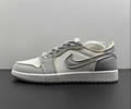 NIKE AIR JORDAN 1 LOW DN1635-002 Lovers best quality 1:1