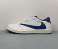 NIKE AIR JORDAN 1 DM7866-104 LOW Lovers best quality 1:1