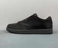 NIKE AIR JORDAN 1 CQ4277-115 LOW Lovers best quality 1:1