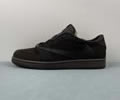 NIKE AIR JORDAN 1 DM7866-202 LOW Lovers best quality 1:1