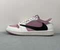 NIKE AIR JORDAN 1 CQ4277-119 LOW Lovers best quality 1:1