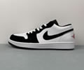 NIKE AIR JORDAN 1 LOW HF3188-106 Lovers best quality 1:1