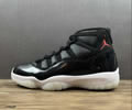NIKE Air Jordan 11 RETRO LOW AJ11 Men shoes best quality 1:1
