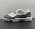 NIKE AIR JORDAN 11 RETRO AJ11 AH7860-107  Men shoes best quality 1:1