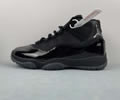 NIKE AIR JORDAN 11 RETRO AJ11 378037-006 Men shoes best quality 1:1