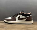 NIKE AIR JORDAN 1 LOW DC6991-200 Men Best quality 1:1