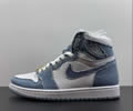 NIKE AIR JORDAN 1 AJ1 DM9036-104 Men Best quality 1:1