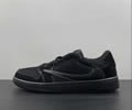NIKE AIR JORDAN 1 LOW CQ4277-113 Men Best quality 1:1
