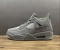 NIKE Air Jordan 4 AJ4 930155-003 Lovers best quality 1:1