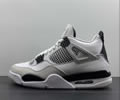 NIKE Air Jordan 4 AJ4 DH6927-111 Mens best quality 1:1