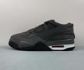 NIKE Air Jordan 4 RM AJ4 FQ7940-600 Mens best quality 1:1