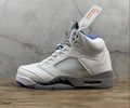 Nike Air Jordan 5 RETRO DD0587-140 Mens best quality 1:1