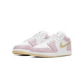 NIKE Air Jordan 1 Women shoes